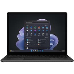 Microsoft Surface Laptop 5 13