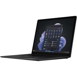 Microsoft Surface Laptop 5 13