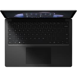 Microsoft Surface Laptop 5 13
