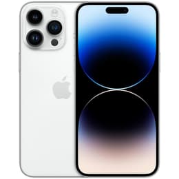iPhone 14 Pro Max 128GB - Gold - Locked AT&T | Back Market