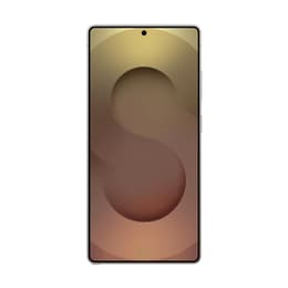 Galaxy S25 Ultra 256GB - Rose Gold - Unlocked | Back Market