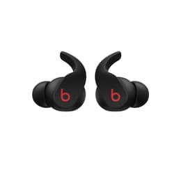 Beats Fit Pro True Wireless Earbud Noise-Cancelling Bluetooth