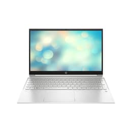 Hp Pavilion 15T-EG300 16-inch (2023) - Core i7 - Gen 13 (U) - 32