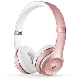 Cheapest beats 2025