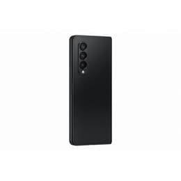 Galaxy Z Fold3 5G • Unlocked Refurbished | Back Market