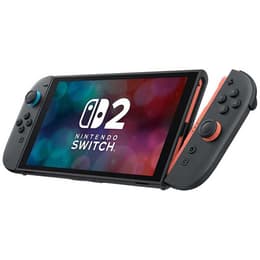 Switch 2 Refurbished | Back Market