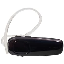 Plantronics M90 Earphones - Gray | Back Market