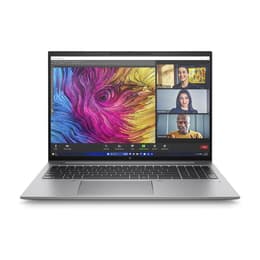 Dell Inspiron 14 7445 2-in-1 14-inch (2024) - Ryzen 5 - 8000