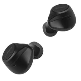Jabra elite 75t hotsell true wireless bluetooth