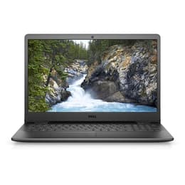 Dell Vostro 3500 Laptop 15-inch (2020) - Core i3-1115G4 - 8 GB - SSD 256 GB