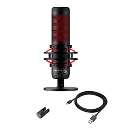 Hyperx Quadcast audio accessories | Back Market