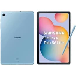 【美品】Galaxy Tab S6 Lite Amazon.com : Samsung Galaxy Tab S6 Lite 10.4