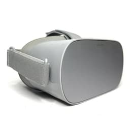 Oculus go all in one vr discount