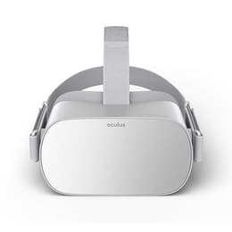 Oculus Go All-in-one VR headset | Back Market