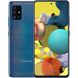 Galaxy A51 5G • Locked Verizon Refurbished | Back Market