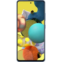 Galaxy A51 5G • Locked Verizon Refurbished | Back Market