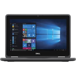 Dell Latitude 3900 11-inch (2019) - Pentium Silver N5030 - 8 GB