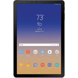 Galaxy Tab S4 (10.5