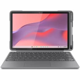 M*ん様 Lenovo Chromebook Duet EDU G2 64GB Lenovo Chromebook Duet EDU G2 MediaTek Kompanio 838 2.6 GHz 64 GB