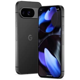 Google Pixel 9 • Unlocked Refurbished | Back Market