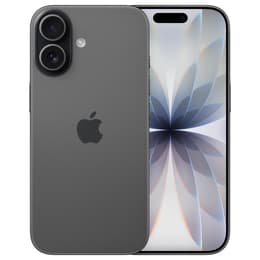 iPhone 17 • Unlocked Refurbished | Back Market
