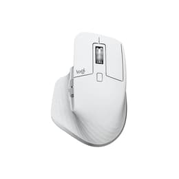Logitech MX Master 3S Mouse Wireless | Back Market