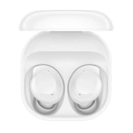 Galaxy Buds Core Earbud Bluetooth Earphones - White | Back Market
