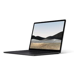 Microsoft Surface Laptop 4 13