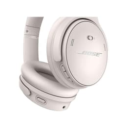 Bose QuietComfort 45 QK7-00712 Noise cancelling Headphone