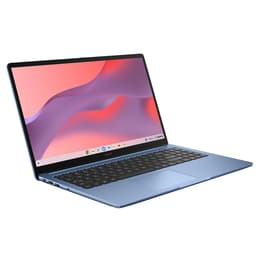 Asus Chromebook CX15 CX1505CKA-WS48F-FB Celeron N4500 1.1 GHz 128