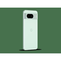 Google Pixel 8 128GB - Green - Unlocked | Back Market