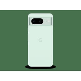 Google Pixel 8 128GB - Green - Unlocked | Back Market