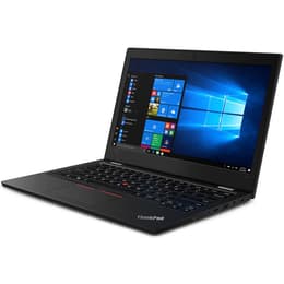 Lenovo ThinkPad L390 13