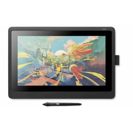 Wacom Cintiq 16 DTK1660K0A Graphic tablet | Back Market Wacom Cintiq 16 DTK1660K0A Graphic tablet | Back Market