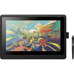 Wacom Cintiq 16 DTK1660K0A Graphic tablet | Back Market
