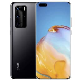HUAWEI P40 Pro+ 8GB/256GB 中国版 ジャンク Huawei P40 Pro • Unlocked Refurbished | Back Market
