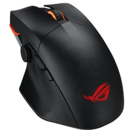 Asus ROG Chakram X Mouse Wireless | Back Market