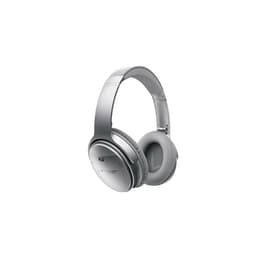 Bose QuietComfort 35 II Noise cancelling Gaming Headphone