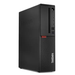 Lenovo ThinkCentre M720s SFF Core i5 2.8 GHz - SSD 256 GB RAM 8GB