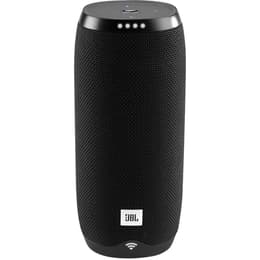 JBL Link 20 Bluetooth speakers - Black | Back Market