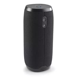 JBL Link 20 Bluetooth speakers - Black | Back Market