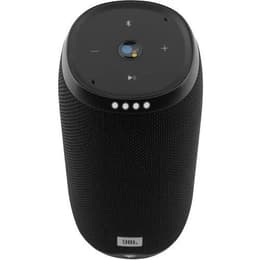 JBL Link 20 Bluetooth speakers - Black | Back Market