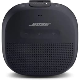 Bose SoundLink Mini Bluetooth speakers - Gray | Back Market