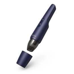 Handheld vacuum cleaner ANKER T2520 | Back Market
