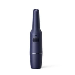 Handheld vacuum cleaner ANKER T2520 | Back Market