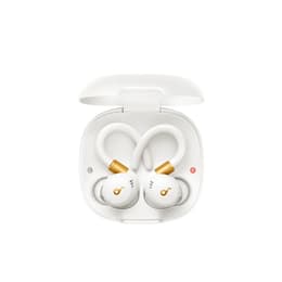 Soundcore Sport X20 Earbud Noise-Cancelling Bluetooth Earphones