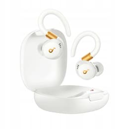 Soundcore Sport X20 Earbud Noise-Cancelling Bluetooth Earphones