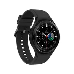 Samsung galaxy watch 46mm used on sale
