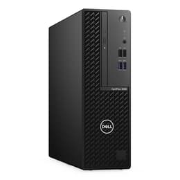 Dell Vostro 3681 Core i3 3.6 GHz - SSD 256 GB RAM 16GB | Back Market