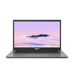 Asus Chromebook Plus CX34 Core i3-1215U 1.2 GHz 128 GB SSD - 8 GB